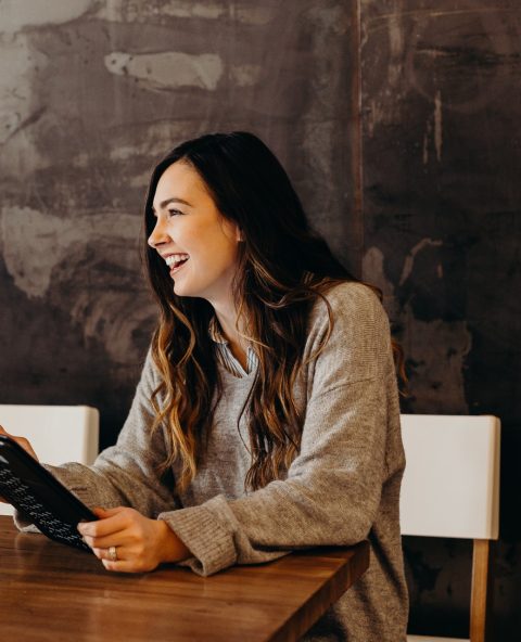 course-featured-image-01