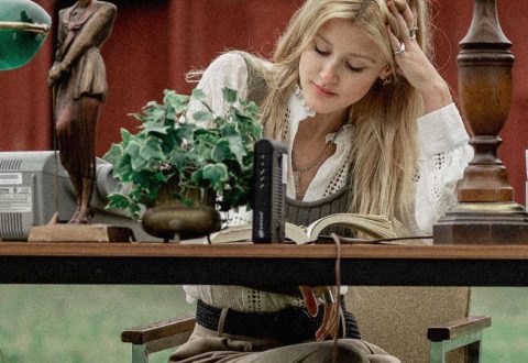 course-photography-01