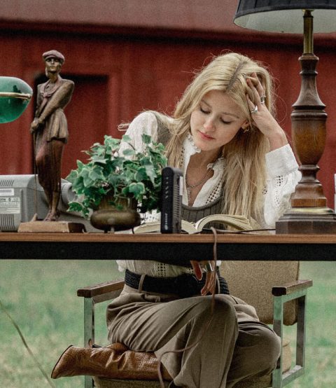 course-photography-01