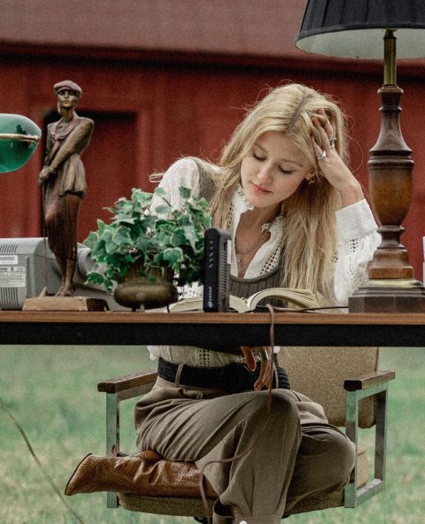 course-photography-01