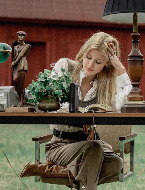 course-photography-01